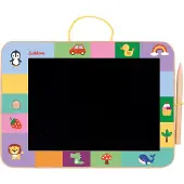 Simba - Tekenbord - Tekentafel - LCD - creatief kunstenaar