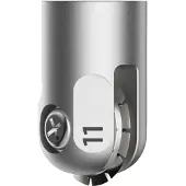 Cricut Maker Perforation Blade Tip