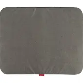 Cricut EASYPRESS MAT 20X25CM