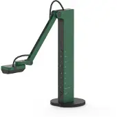 Ipevo Vz-r Hdmi/usb Documentcamera