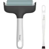 Cricut Brayer en Verwijderset