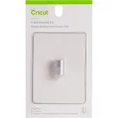 Cricut Maker Pointe Debossing