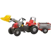 Rolly Toys rollyJunior RT