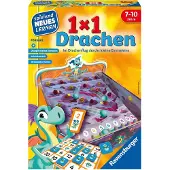 Ravensburger 1x1 Drachen