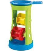 Hape Zand- & Watermolen 1 St