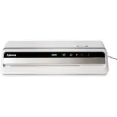 Fellowes Jupiter A3