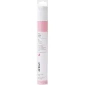 Cricut Kleurveranderend Vinyl (koud) Permanent Roze 30x60 cm