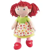 Haba Pop Liese 30 cm