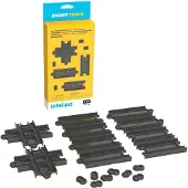 INTELINO Takken (accessoires), Robotica kit