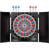 Winsport CB-25 Electronisch dartbord unisex