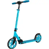 Hudora Scooter Up 200 (in de kleur cyaan)