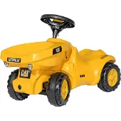 Rolly Toys rollyMinitrac Dumper
