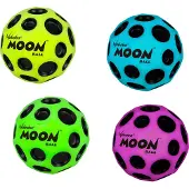 Waboba - Moon Ball