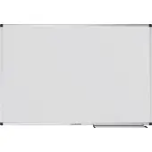 Legamaster UNITE whiteboard 60x90cm