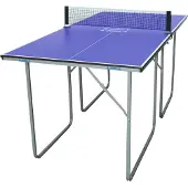 Joola Tafeltennistafel (Blauw)