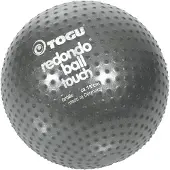 Togu Pilates bal Redondo Touch | Maat Ø 18 cm