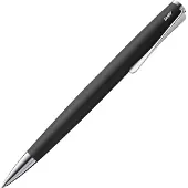 Lamy - Studio Balpen - mat violet