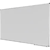 Legamaster Unite whiteboard magnetisch gelakt staal 150 x 100 cm