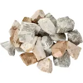 Creativ Company - Soapstone 10 kg. (55700)