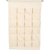 Creativ Company - Pocket Organizer (49735)