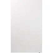 Legamaster WALL-UP frameloos whiteboard / whiteboardwand paneel - 200x119,5 cm