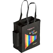 BoomWhackers Boomwhacker Move And Play Tas