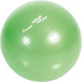Togu Pilates bal Redondo Plus | Maat Ø 38 cm