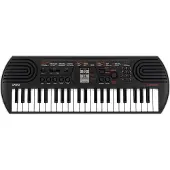 Casio SA-81