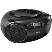 Philips AZB500/12