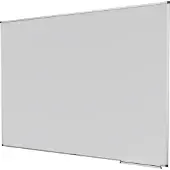 Legamaster Unite whiteboard magnetisch gelakt staal 150 x 120 cm