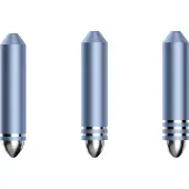 Cricut Explore/Maker vervangende transferfoliepunten (3 stuks)