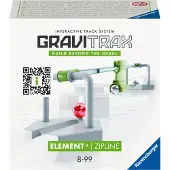 Ravensburger GraviTrax - Zipline