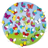 Beleduc Spel Betty fly - - vanaf 4 jaar