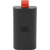 JBL Battery 200 voor Partybox Club 120