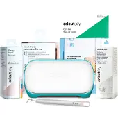 Cricut Joy Startersbundel