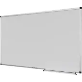 Legamaster Unite whiteboard magnetisch gelakt staal 120 x 90 cm