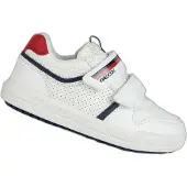 Geox Arzach Schoenen