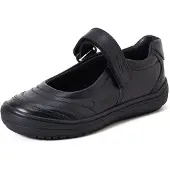 Geox J947vi00043 Hadriel Schoenen