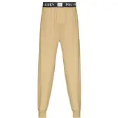 Ralph Lauren Pyjama's / nachthemden JOGGER-SLEEP-BOTTOM heren EU XL