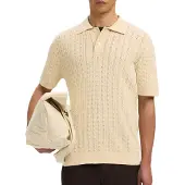 Selected Homme Polo 16100065