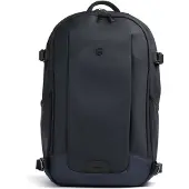 Victorinox Altmont Moderne reisrugzak 49 cm laptopvak blauw