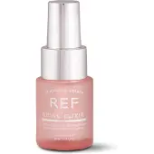 Ref Shine Elixir