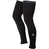 Etxeondo Luze Beenwarmers
