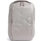 Samsonite Guardit Classy 2.0 Dagrugzak 44 cm Laptop compartiment grijs