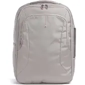 Samsonite Guardit Classy 2.0 Underseater Backpack M stone grey