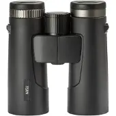 Bynolyt Tern ED Verrekijker 10x42