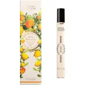 Panier Des Sens Provence eau de toilette roll-on 10 ml