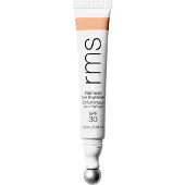 RMS Beauty ReFresh Eye Brightener SPF 30 Concealer 11.5 ml Cherish