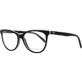 Pucci Ep5099-53005 Damesbril