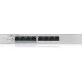 Zyxel GS1200-8HP-EU - Switch